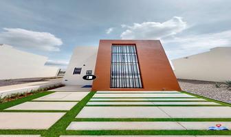 Foto de inmueble en , Col. Valle del Bicentenario C.P. 20196, Aguascalientes