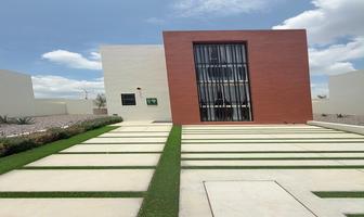 Foto de inmueble en Boulevard chichimeco, Col. Valle del Bicentenario C.P. 20196, Aguascalientes