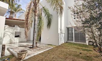 Foto de inmueble en Venta Casa en Privada Zona Valle del Campanario - Vc23031, Col. Valle del Campanario C.P. 20118, Aguascalientes