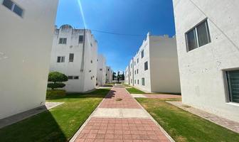 Foto de inmueble en SAN JUAN DE LOS LAGOS, Col. Valle del Campestre C.P. 20110, Aguascalientes