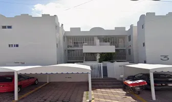 Foto de inmueble en Sin nombre de calle, Col. Valle del Campestre C.P. 20110, Aguascalientes