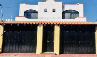 Foto de inmueble en Rio san Pedro, Col. Valle del Rio San Pedro C.P. 20064, Aguascalientes