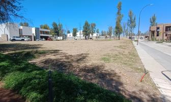 Foto de inmueble en Saratoga, Col. Vergel de la Cantera C.P. 20200, Aguascalientes