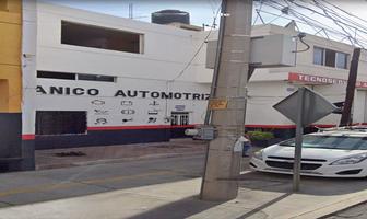 Foto de inmueble en Av Aguascalientes331, Col. Versalles 1a Sección C.P. 20285, Aguascalientes