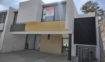 Foto de inmueble en Lib. Sur de Ags. y Paseo Del Molino, Col. Veteranos de La Revolución C.P. 20200, Aguascalientes