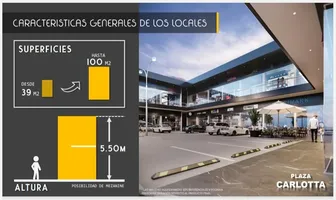 Foto de inmueble en Av. Siglo XXI #3328, Col. Vicente Guerrero C.P. 20286, Aguascalientes