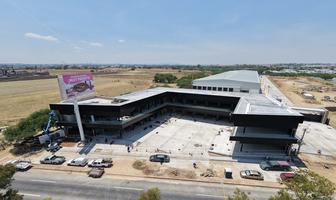 Foto de inmueble en Av siglo XXI Sur, Col. Vicente Guerrero C.P. 20286, Aguascalientes