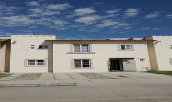 Foto de inmueble en Av San Antonio, Col. Villa Capri C.P. 20286, Aguascalientes