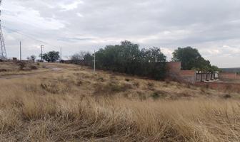 Foto de inmueble en , Col. Villa Licenciado Jesús Terán (Calvillito) C.P. 20344, Aguascalientes