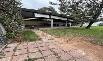 Foto de inmueble en Felipe Ángeles, Col. Villa Licenciado Jesús Terán (Calvillito) C.P. 20344, Aguascalientes