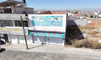 Foto de inmueble en Av Federico Mendez, Col. Villa Loma Dorada C.P. 20126, Aguascalientes