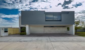 Foto de inmueble en Calle Adolfo López Mateos, Col. Villa Natty C.P. 20984, Jesús María