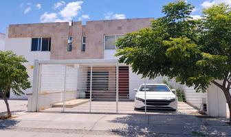Foto de inmueble en Cda Navidad, Col. Villa Natty C.P. 20984, Jesús María