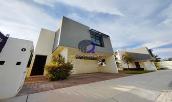 Foto de inmueble en Lopez Port, Col. Villa Natty Residencial C.P. 20984, Jesús María