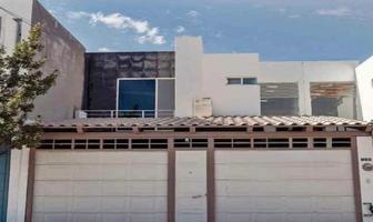Foto de inmueble en Paseo de la Natividad, Col. Villa Natty Residencial C.P. 20984, Jesús María