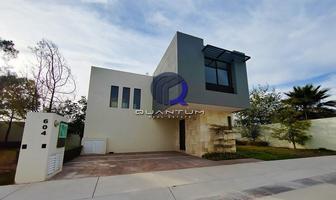 Foto de inmueble en viña, Col. Villa Natty Residencial C.P. 20984, Jesús María