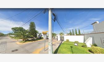 Foto de inmueble en Av. Flor de Nochebuena #SNInt. SN, Col. Villa Sur C.P. 20296, Aguascalientes