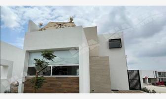 Foto de inmueble en FLOR DE NOCHEBUENA #0, Col. Villa Sur C.P. 20296, Aguascalientes
