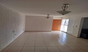 Foto de inmueble en Flor de Noche Buena 78, Col. Villa Sur C.P. 20296, Aguascalientes
