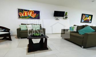 Foto de inmueble en León - Aguascalientes 1, Col. Villa Sur C.P. 20296, Aguascalientes