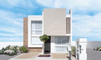 Foto de inmueble en Reserva San Matías, Col. Villa Sur C.P. 20296, Aguascalientes