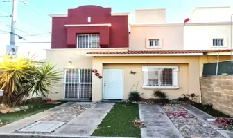 Foto de inmueble en Sin nombre de calle, Col. Villa Sur C.P. 20296, Aguascalientes