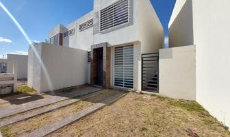 Foto de inmueble en Villa Sur, Col. Villa Sur C.P. 20296, Aguascalientes