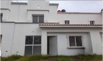 Foto de inmueble en flor de noche buena 86 #86, Col. Villa Sur C.P. 20296, Aguascalientes