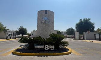 Foto de inmueble en flor de nochebuena, Col. Villa Sur C.P. 20296, Aguascalientes