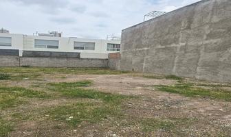 Foto de inmueble en , Col. Villa Taurina C.P. 20263, Aguascalientes