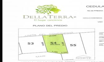 Foto de inmueble en , Col. Villa Teresa C.P. 20126, Aguascalientes