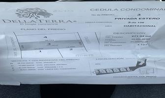 Foto de inmueble en , Col. Villa Teresa C.P. 20126, Aguascalientes