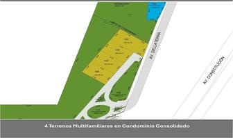 Foto de inmueble en Av. Dellaterra, Col. Villa Teresa C.P. 20126, Aguascalientes