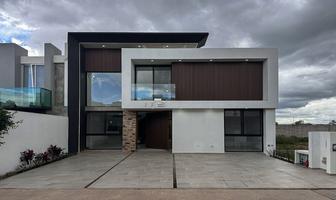 Foto de inmueble en Av. Dellaterra Supermanzana Dellaterra, San José Pozo Bravo, 20126 Aguascalientes, Ags., Col. Villa Teresa C.P. 20126, Aguascalientes