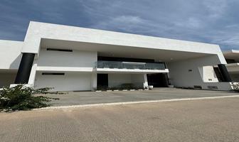 Foto de inmueble en Dellaterra, Col. Villa Teresa C.P. 20126, Aguascalientes
