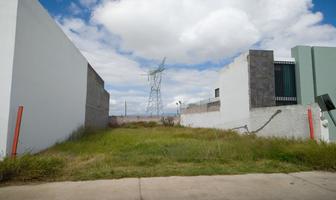 Foto de inmueble en Privada estereo, Col. Villa Teresa C.P. 20126, Aguascalientes