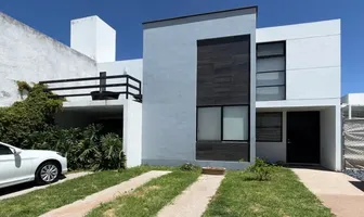 Foto de inmueble en Sin nombre de calle, Col. Villa Teresa C.P. 20126, Aguascalientes