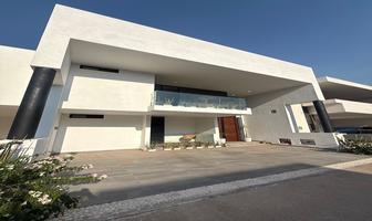 Foto de inmueble en calle ., Col. Villa Teresa C.P. 20126, Aguascalientes