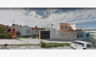 Foto de inmueble en Avenida Poliducto #SNInt. SN, Col. Villa de Nuestra Señora de La Asunción Sector Alameda C.P. 20126, Aguascalientes Foto de inmueble en Avenida Poliducto #SNInt. SN, Col. Villa de Nuestra Señora de La Asunción Sector Alameda C.P. 20126, Aguascalientes
