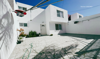 Foto de inmueble en Adoratrices, Col. Villa de Nuestra Señora de La Asunción Sector Encino C.P. 20126, Aguascalientes