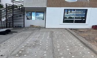 Foto de inmueble en Av. Salvado Rangel López, Col. Villa de Nuestra Señora de La Asunción Sector Encino C.P. 20126, Aguascalientes