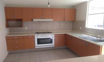 Foto de inmueble en Prolongación Adoratrices , Col. Villa de Nuestra Señora de La Asunción Sector Encino C.P. 20126, Aguascalientes