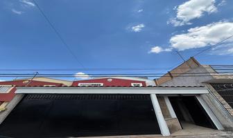 Foto de inmueble en Sector encino, Col. Villa de Nuestra Señora de La Asunción Sector Encino C.P. 20126, Aguascalientes