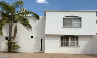 Foto de inmueble en Sin nombre de calle #S/N, Col. Villa de Nuestra Señora de La Asunción Sector Encino C.P. 20126, Aguascalientes