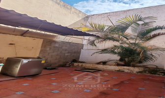 Foto de inmueble en sector encino, Col. Villa de Nuestra Señora de La Asunción Sector Encino C.P. 20126, Aguascalientes