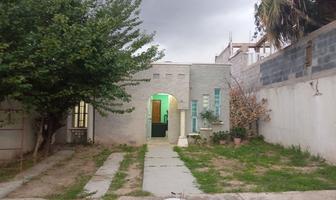 Foto de inmueble en Privada Gabriel Carmona, Col. Villa de Nuestra Señora de La Asunción Sector Guadalupe C.P. 20126, Aguascalientes