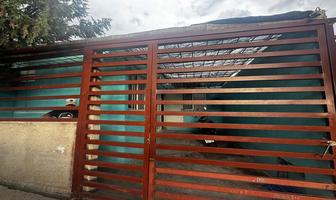 Foto de inmueble en FUERTE DE CIENEGA GRANDE, Col. Villa de Nuestra Señora de La Asunción Sector San Marcos C.P. 20126, Aguascalientes