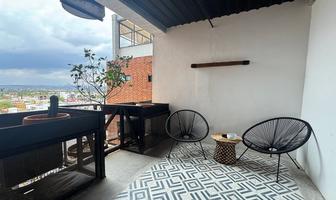 Foto de inmueble en Silos, Col. Villa de las Trojes C.P. 20115, Aguascalientes