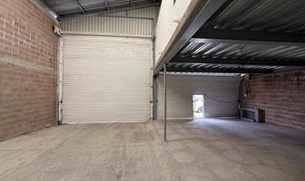 Foto de inmueble en , Col. Villa las Palmas C.P. 20263, Aguascalientes