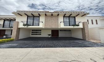 Foto de inmueble en calle ., Col. Villa las Palmas C.P. 20263, Aguascalientes